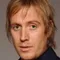 Rhys Ifans filmleri
