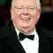 Richard Griffiths filmleri