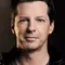 Sean Hayes filmleri