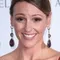 Suranne Jones filmleri