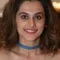 Taapsee Pannu filmleri