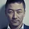 Tadanobu Asano filmleri