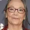 Tantoo Cardinal filmleri
