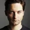 Tobey Maguire filmleri