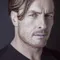 Toby Stephens filmleri