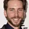 Troy Baker filmleri