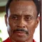 Woody Strode filmleri