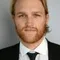 Wyatt Russell filmleri