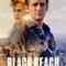Black Beach fragman izle