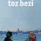 Toz Bezi fragman izle