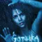 Gothika fragman izle