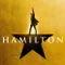 Hamilton fragman izle
