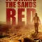 It Stains the Sands Red fragman izle
