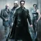 The Matrix fragman izle