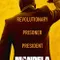 Mandela Özgürlüğe Giden Uzun Yol fragman izle