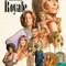 Palm Royale fragman izle