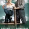 River of No Return fragman izle