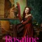 Rosaline fragman izle