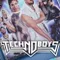 Technoboys fragman izle