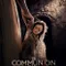 The Communion Girl fragman izle