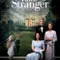 The Little Stranger fragman izle