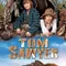 Tom Sawyer fragman izle