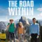 The Road Within fragman izle