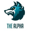 Canpolat42 adlı kullanıcı