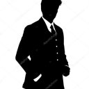 Madneshr adlı kullanıcı