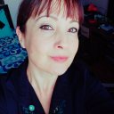 mehtap48 adlı kullanıcı