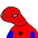 bayahtapot adlı kullanıcı