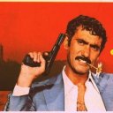 BAHOZ21 adlı kullanıcı