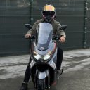 puutex adlı kullanıcı