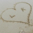 merttoo_ adlı kullanıcı