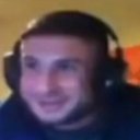 Yasinn_3461 adlı kullanıcı