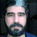 kmil adlı kullanıcı