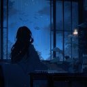 TheMoonlight adlı kullanıcı