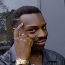 josephstol adlı kullanıcı