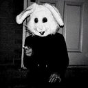 senkronsuz adlı kullanıcı