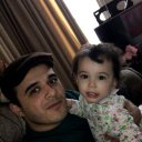 elshan_a adlı kullanıcı