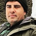 bayizleyen adlı kullanıcı